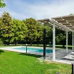 Asia, Private With Pool * Panicarola