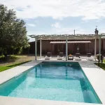 Asia, Private With Pool * Panicarola