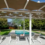 Asia, Private With Pool * Panicarola