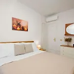 Вилла Asia, Private With Pool