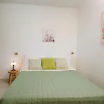 Вилла Asia, Private With Pool *