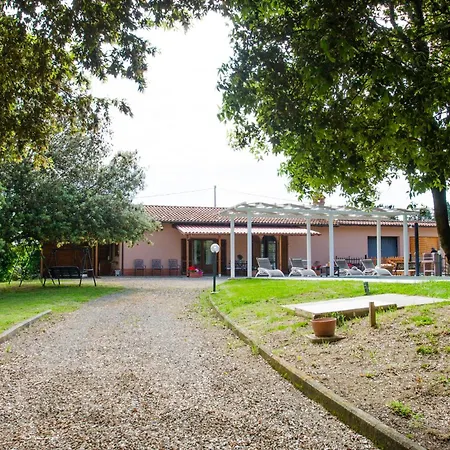 Asia, Private With Pool Villa Panicarola