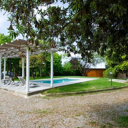 Asia, Private With Pool