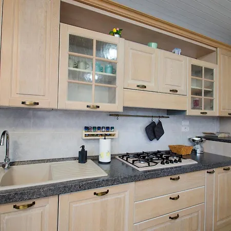 Asia, Private With Pool