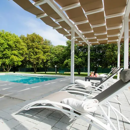 Villa Asia, Private With Pool *