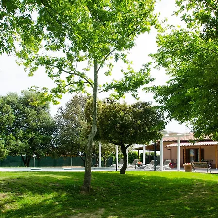 Villa Asia, Private With Pool