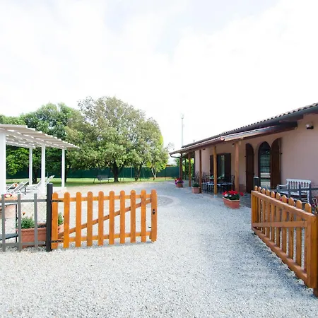 Villa Asia, Private With Pool *