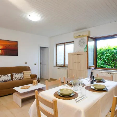 Asia, Private With Pool