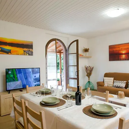 Asia, Private With Pool Villa *