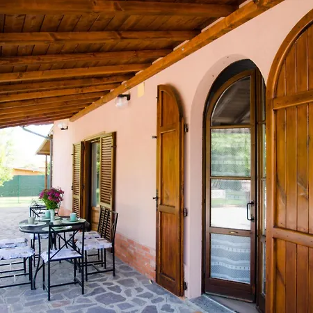 Asia, Private With Pool Villa Panicarola