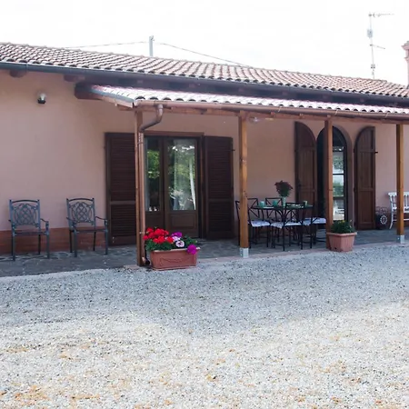 Asia, Private With Pool * Panicarola