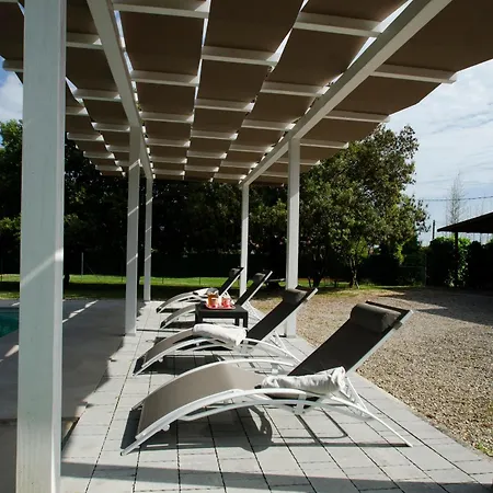 Asia, Private With Pool