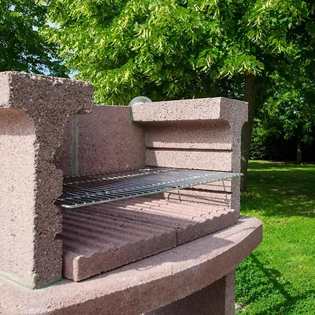 Asia, Private With Pool Villa