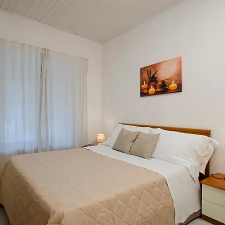 Villa Asia, Private With Pool