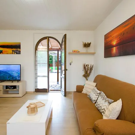 Asia, Private With Pool Villa