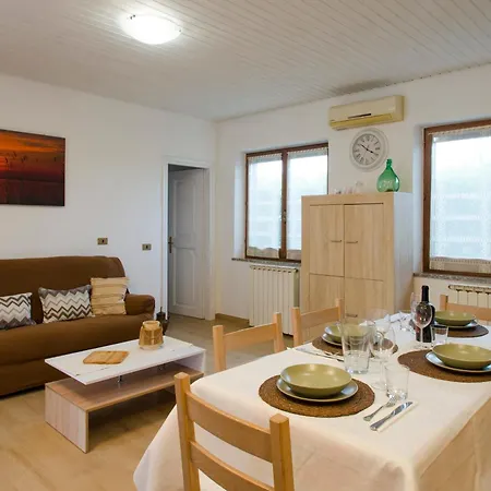 Villa Asia, Private With Pool