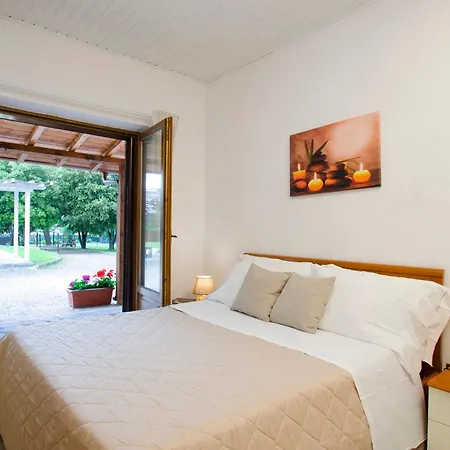 Asia, Private With Pool Villa *