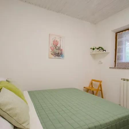 Asia, Private With Pool Villa Panicarola