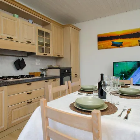 Asia, Private With Pool Villa