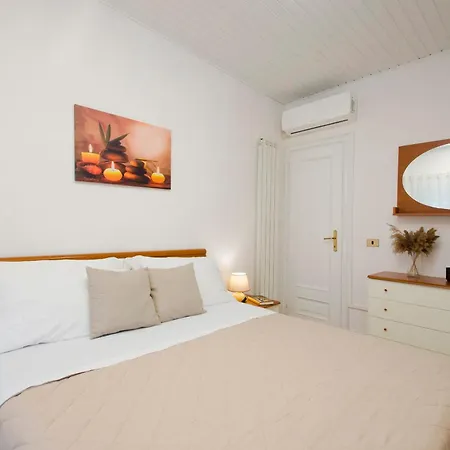 Villa Asia, Private With Pool