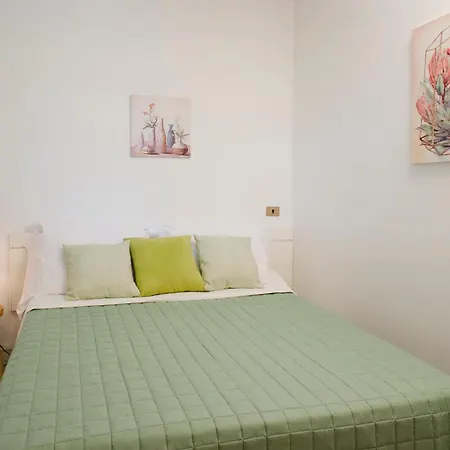 Asia, Private With Pool *