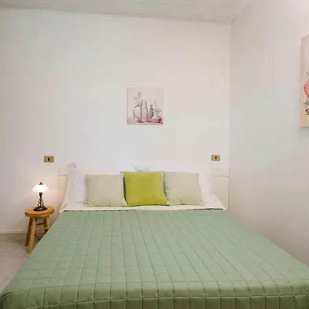 Villa Asia, Private With Pool *