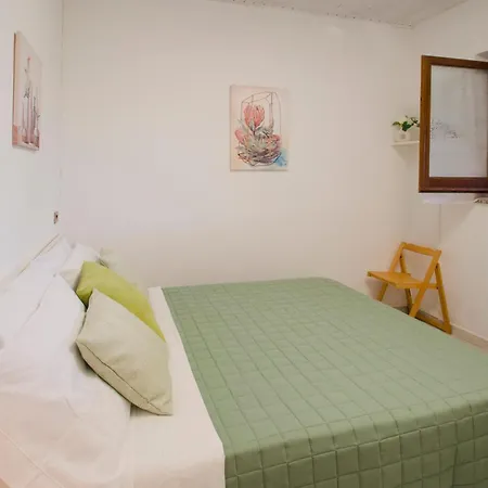 Asia, Private With Pool * Panicarola