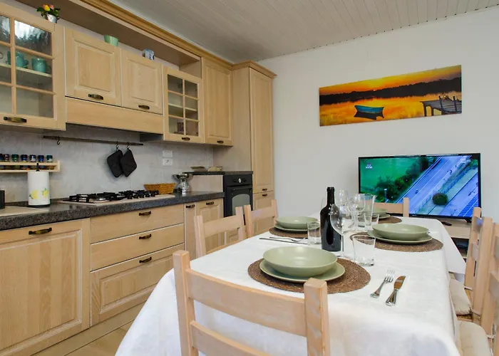 Asia, Private With Pool Villa